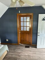 7412 S Green St in Chicago, IL - Building Photo