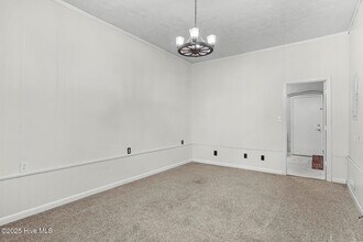 106 Estate Dr in Jacksonville, NC - Building Photo - Building Photo