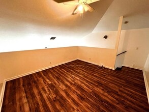 13711 Yarmouth Ct in Wellington, FL - Foto de edificio - Building Photo