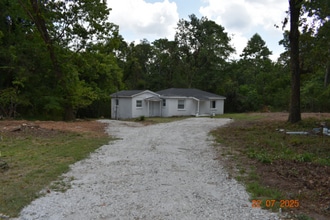 1371 Ridge Rd in Greenville, SC - Building Photo - Building Photo
