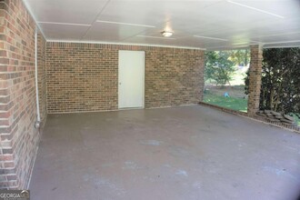 140 Medford Dr in Fayetteville, GA - Building Photo - Building Photo