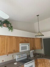 1447 Thornwood Dr, Unit 1447 in Mount Laurel, NJ - Building Photo - Building Photo