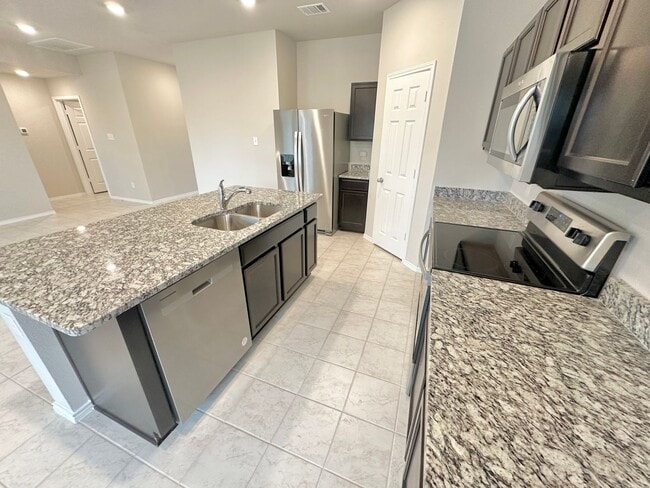 5202 Karen Grn Dr in Killeen, TX - Building Photo - Building Photo