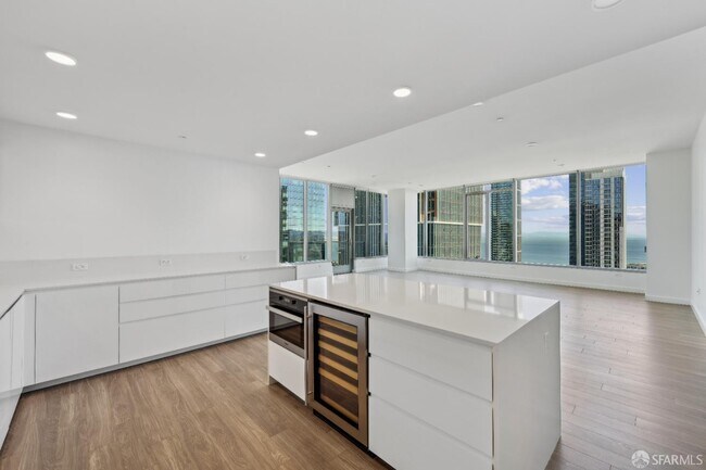 41 Tehama St in San Francisco, CA - Building Photo - Building Photo