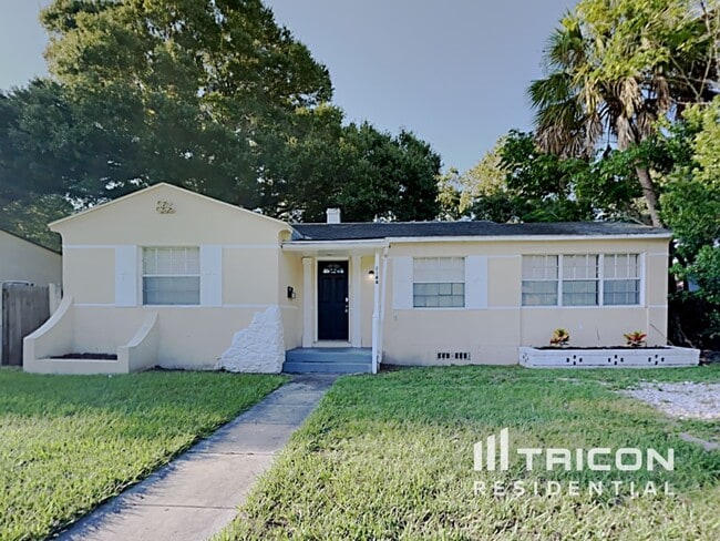 property at 2144 23rd Ave N