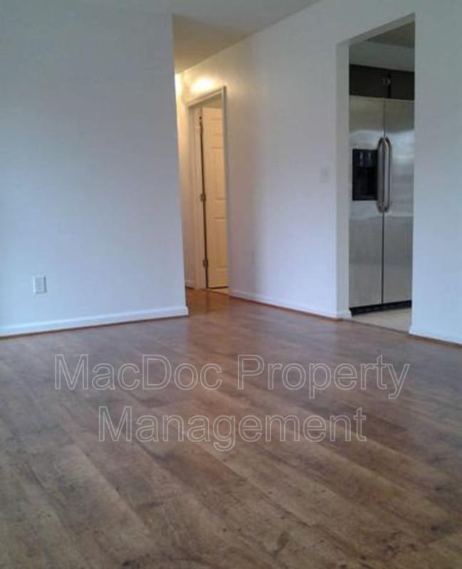 204 Mahone Ct in Spotsylvania, VA - Building Photo - Building Photo