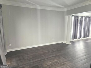 3635 Hickory Branch Trail in Suwanee, GA - Building Photo - Building Photo