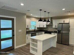 17144 Baltar St in Los Angeles, CA - Building Photo - Building Photo