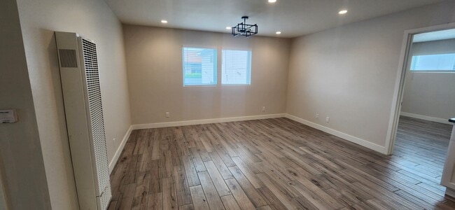 3767 Artesia Blvd, Unit 3767 Artesia Blvd in Torrance, CA - Building Photo - Building Photo