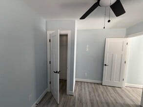 103A Old Nc Hwy 345 in Manteo, NC - Building Photo - Building Photo