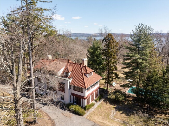 property at 111 Lexow Ave