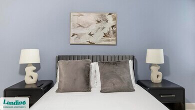 15777 Quorum Dr, Unit 1428 in Addison, TX - Building Photo - Building Photo