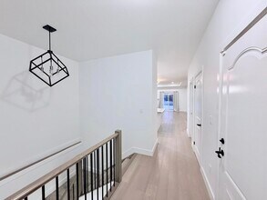 140 Landings Psge in Chatham, ON - Building Photo - Building Photo