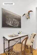 24 Cornelia St in New York, NY - Building Photo - Building Photo