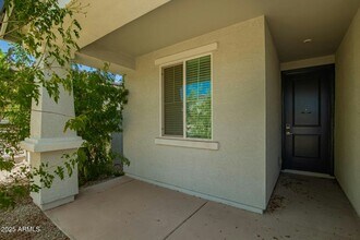 17871 W Via De Luna Dr in Surprise, AZ - Building Photo - Building Photo