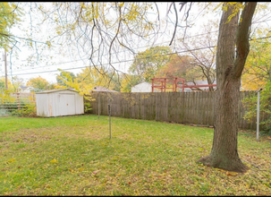 1916 Dresden Ave in Rockford, IL - Building Photo - Building Photo