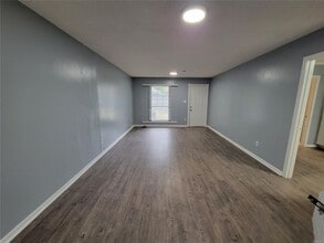 3411 Malabar Rd in Montgomery, AL - Building Photo - Building Photo