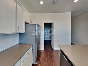 7500 S Via Bombachas in Tucson, AZ - Building Photo - Building Photo