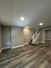 265 S Ithan St in Philadelphia, PA - Building Photo - Building Photo
