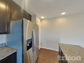 6201 Anders Ridge Ln in Colorado Springs, CO - Foto de edificio - Building Photo