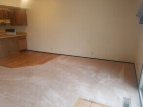 1456 Falcon Dr in Ammon, ID - Building Photo - Building Photo