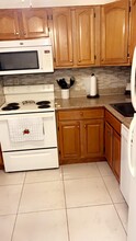 3000 NW 48th Terrace in Lauderdale Lakes, FL - Building Photo - Building Photo