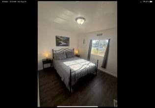 2520 Maher Ave in Crescent City, CA - Building Photo - Building Photo