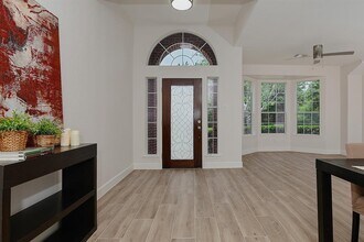 26 Archer Oak Pl in Spring, TX - Building Photo - Building Photo