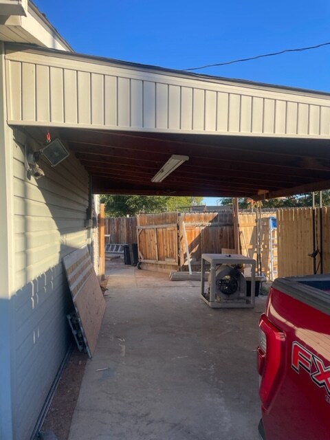 1067 E Carolina Ave in Fruita, CO - Building Photo - Building Photo