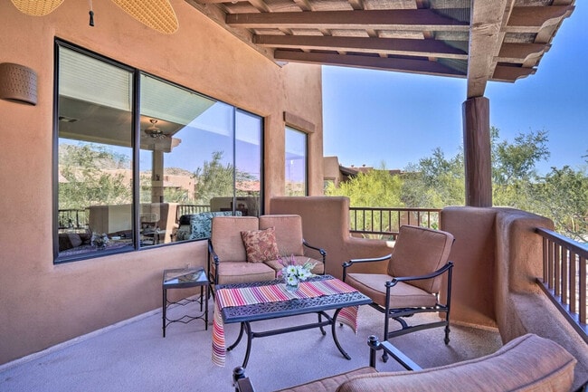 13450 E Vía Linda, Unit ID1385919P in Scottsdale, AZ - Building Photo - Building Photo