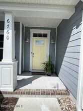 6760 Campbells Ridge Dr SE in Leland, NC - Building Photo - Building Photo