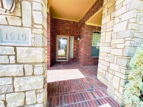 1919 Spring Cliff Court in Spring, TX - Building Photo - Building Photo