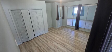 4207 Laverne Ave in Klamath Falls, OR - Building Photo - Building Photo