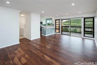 92-1333-1333 Panana St in Kapolei, HI - Building Photo - Building Photo