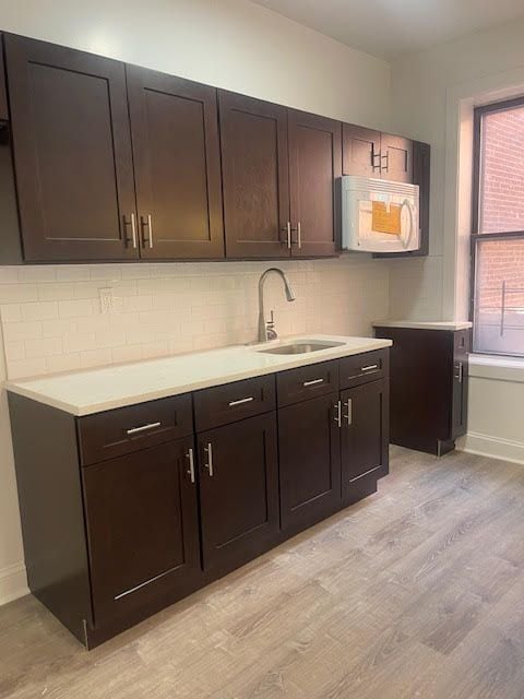 1443 White Plains Rd in Bronx, NY - Building Photo - Building Photo