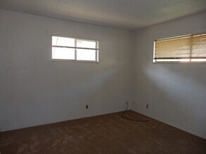 5322 Castle St in Fair Oaks, CA - Building Photo - Building Photo