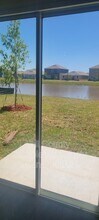 6119 Bucking Bronco Dr in Jacksonville, FL - Building Photo - Building Photo