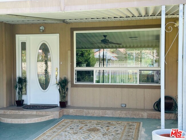 425 S Paseo Laredo in Cathedral City, CA - Building Photo - Building Photo