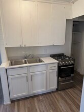 3612 Ingersoll Ave in Des Moines, IA - Building Photo - Building Photo