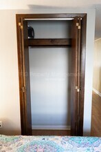 707 W Race St in Kingston, TN - Foto de edificio - Building Photo