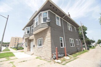 3907 7th Ave in Rock Island, IL - Building Photo - Building Photo