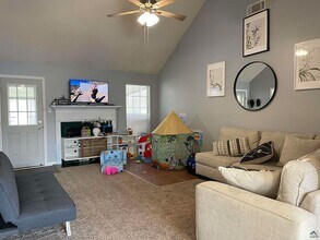 103 Darin Dr in Byron, GA - Building Photo - Building Photo