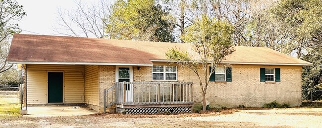 property at 406 Rutland Rd