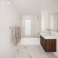 1064 Hancock St in Brooklyn, NY - Foto de edificio - Building Photo