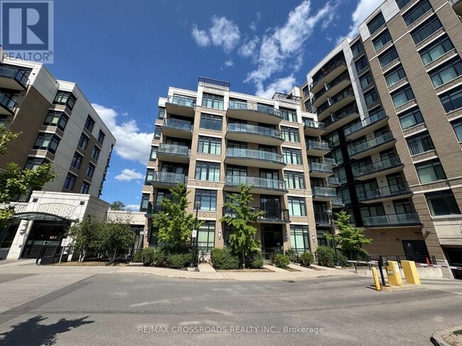 property at 131-131 Upper Duke Crescent