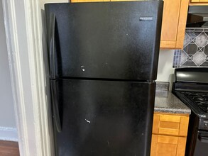 377 Madison St in Passaic, NJ - Foto de edificio - Building Photo