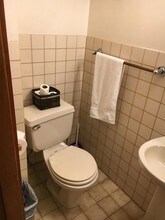 36 Linden St-Unit -1 in Boston, MA - Foto de edificio - Building Photo