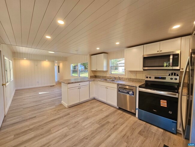 property at 211 Virginia Ave