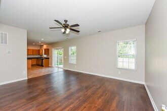 724 Maylene Dr in Nashville, TN - Building Photo - Building Photo