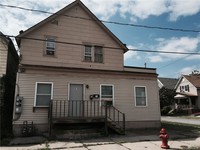 130 Jones St in Buffalo, NY - Building Photo - Building Photo